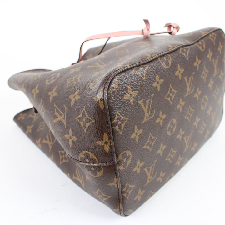 Louis Vuitton Néo Noé
