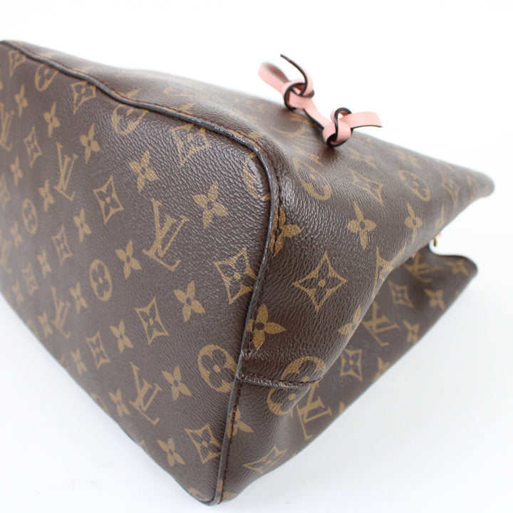 Louis Vuitton Néo Noé