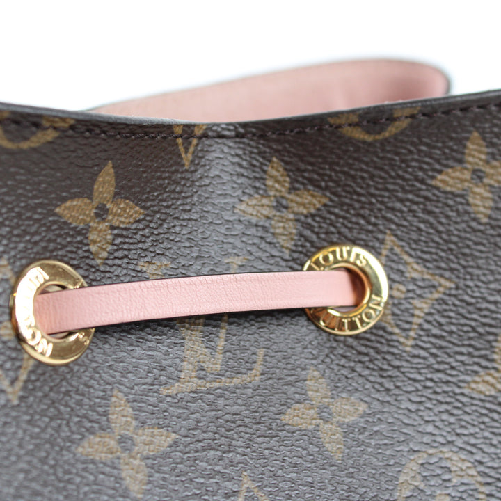 Louis Vuitton Néo Noé