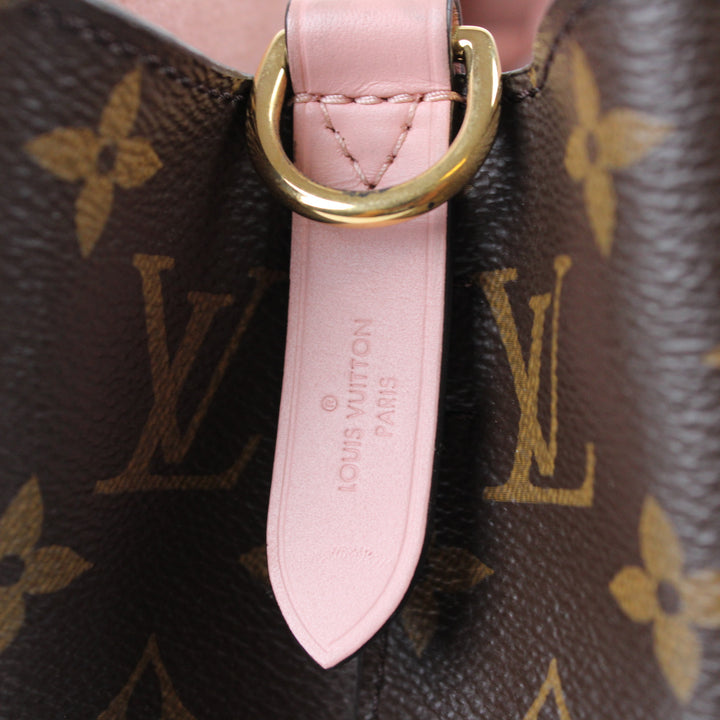 Louis Vuitton Néo Noé
