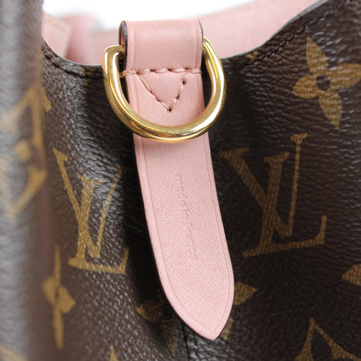 Louis Vuitton Néo Noé