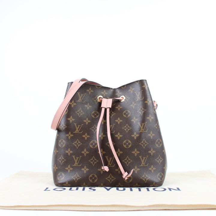 Louis Vuitton Néo Noé