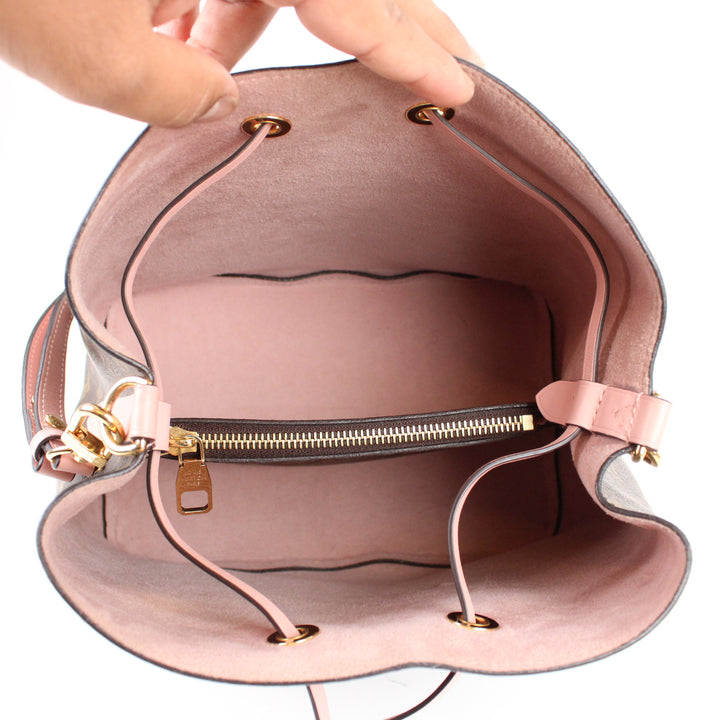 Louis Vuitton Néo Noé