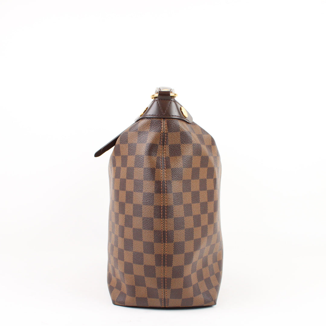 Louis Vuitton Duomo Hobo