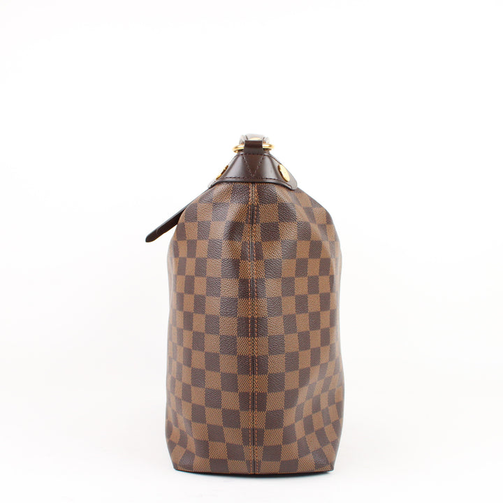 Louis Vuitton Duomo Hobo