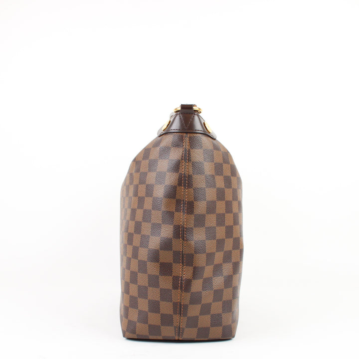 Louis Vuitton Duomo Hobo