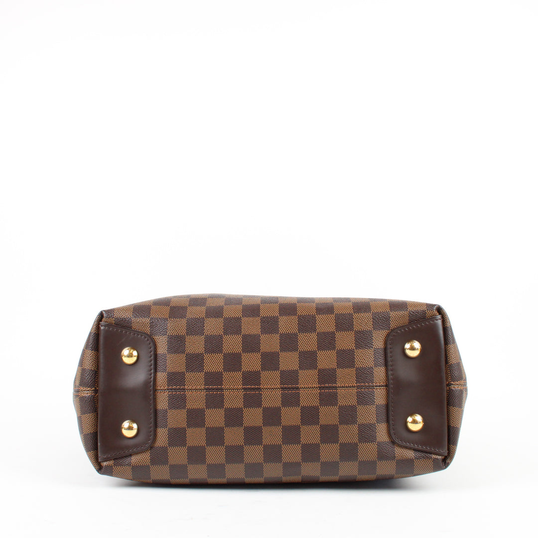 Louis Vuitton Duomo Hobo