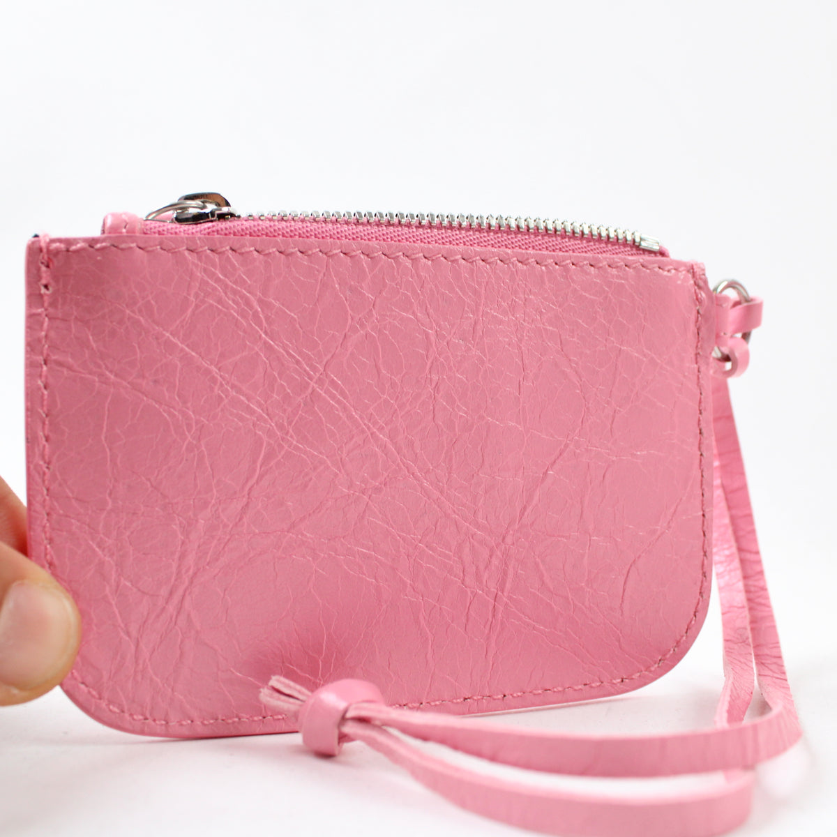 Balenciaga Le Neo Cagole City