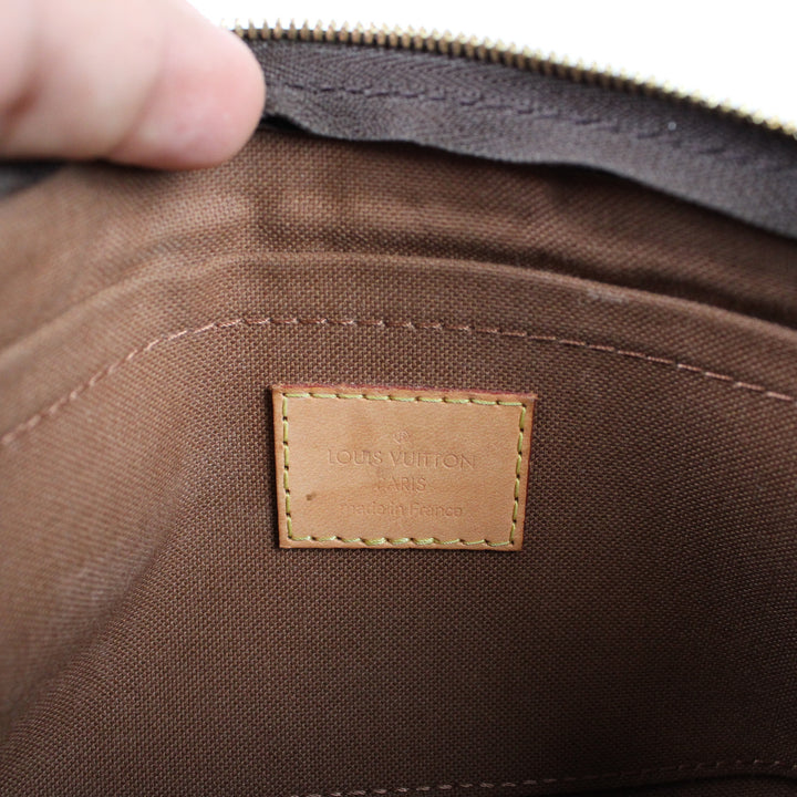 Louis Vuitton Multi Pochette Accessories