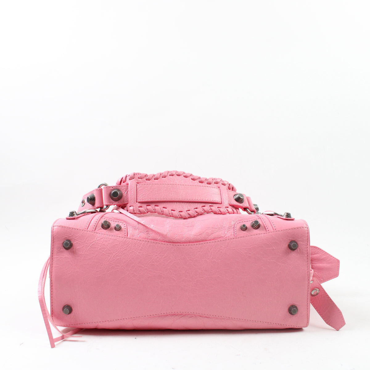Balenciaga Le Neo Cagole City