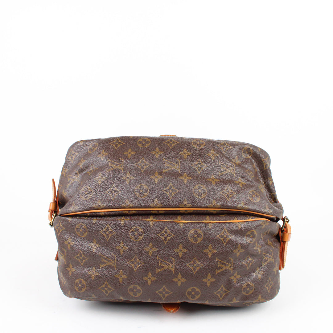 Louis Vuitton Saumur