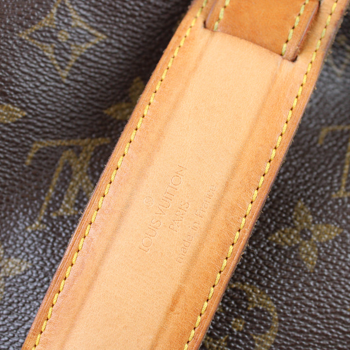 Louis Vuitton Saumur