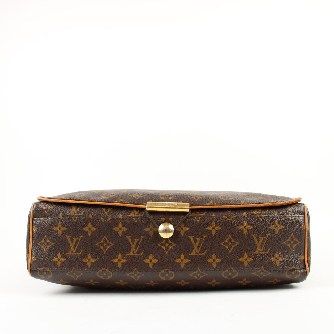 Louis Vuitton Abbesses