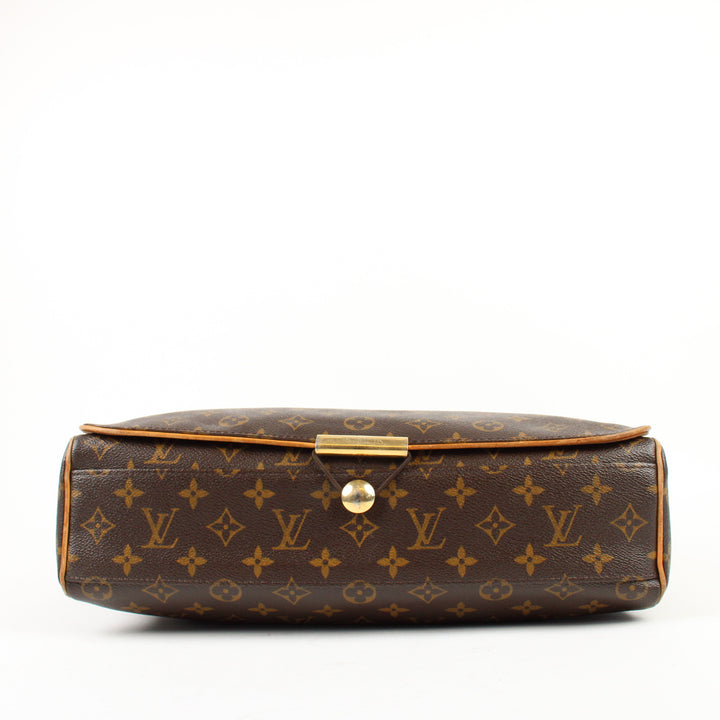 Louis Vuitton Abbesses