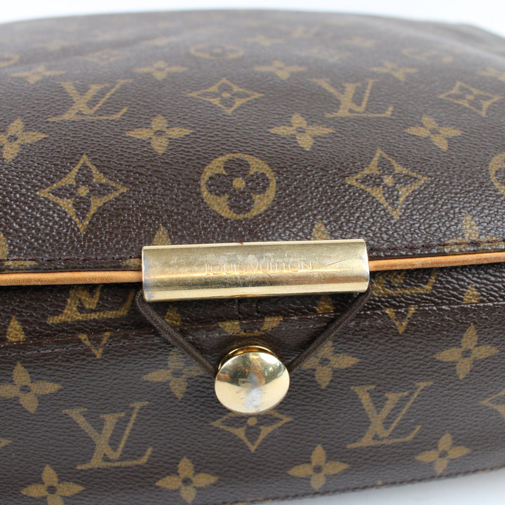Louis Vuitton Abbesses