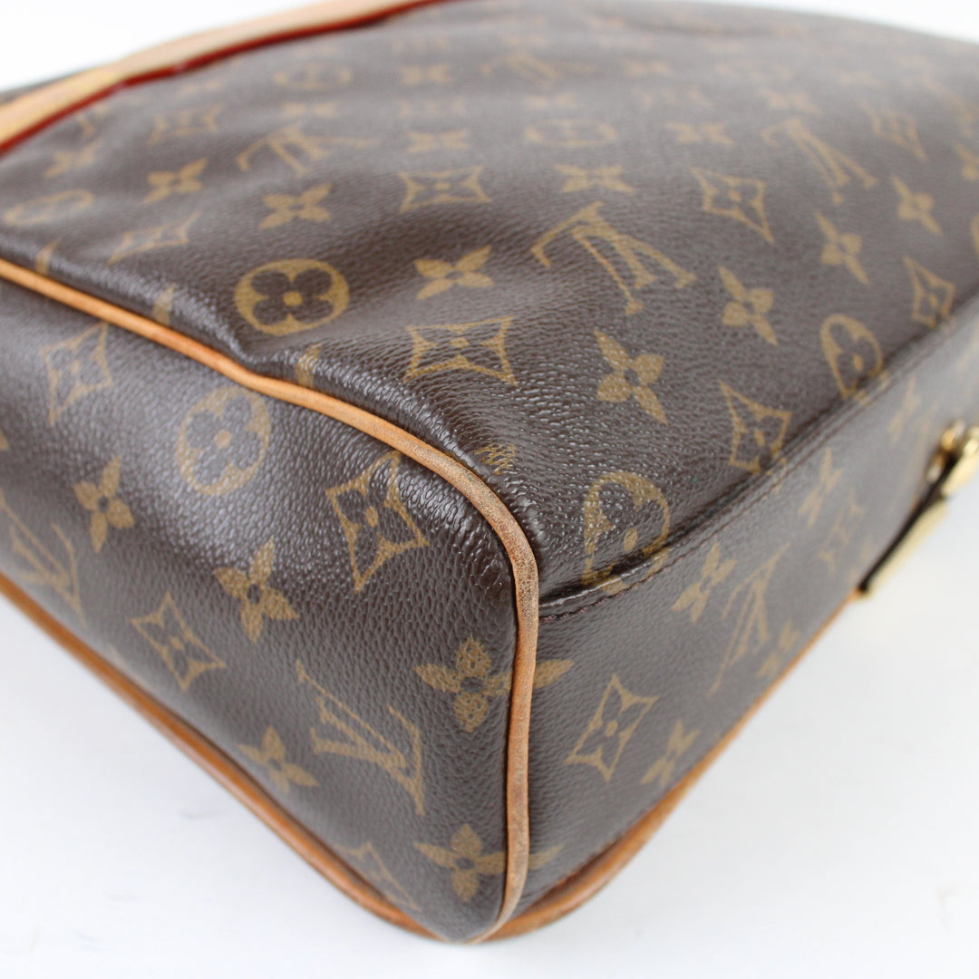 Louis Vuitton Abbesses