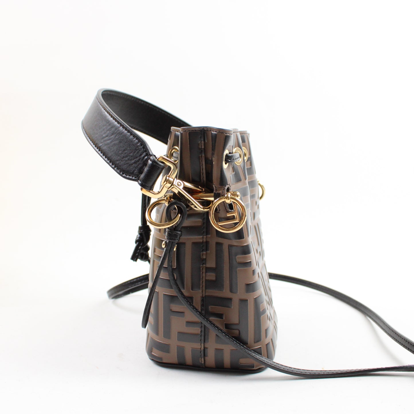 Fendi Mon Tresor Secchiello