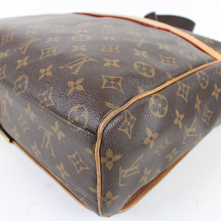 Louis Vuitton Abbesses