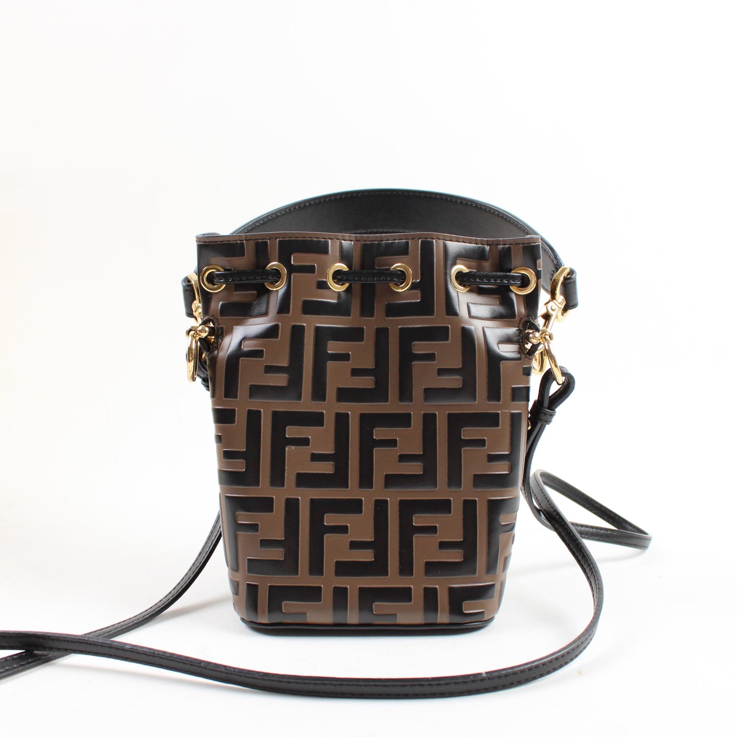 Fendi Mon Tresor Secchiello