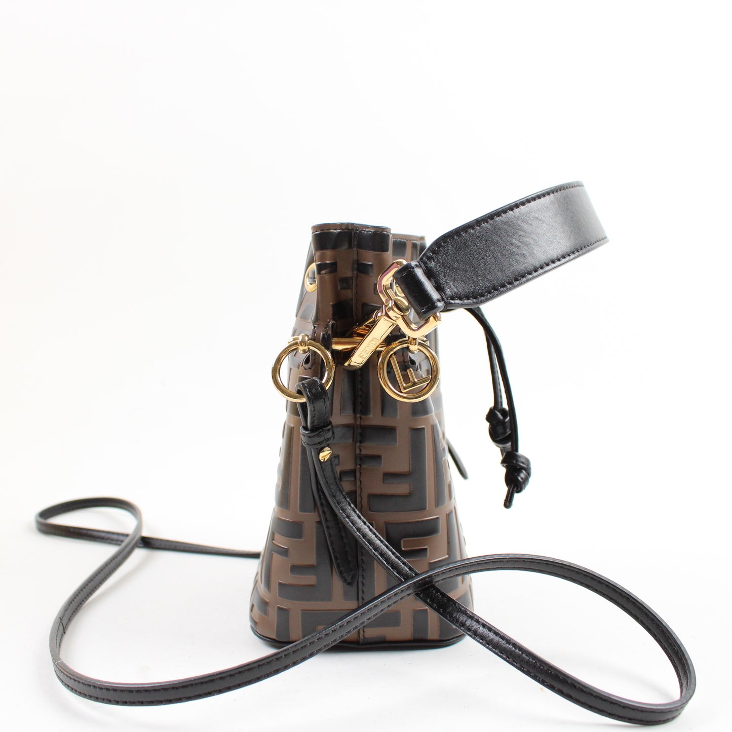 Fendi Mon Tresor Secchiello