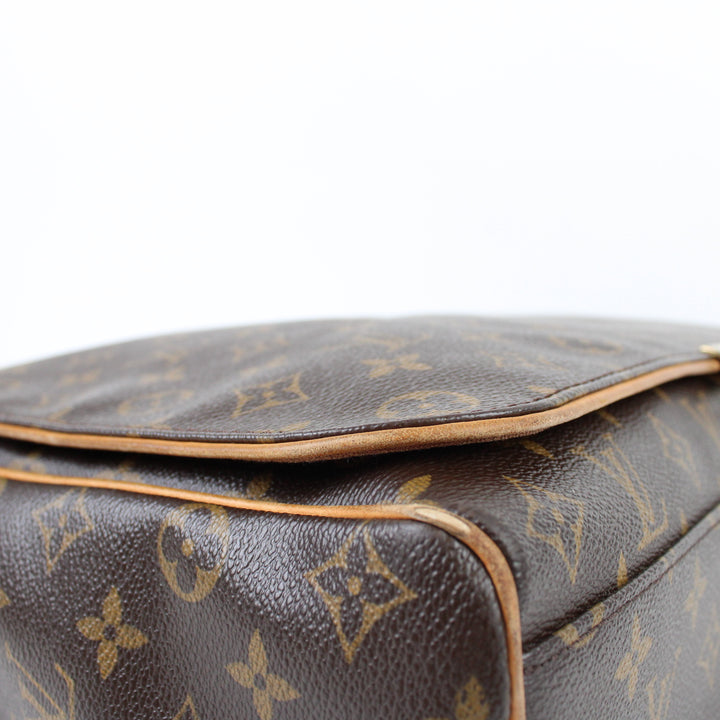 Louis Vuitton Abbesses