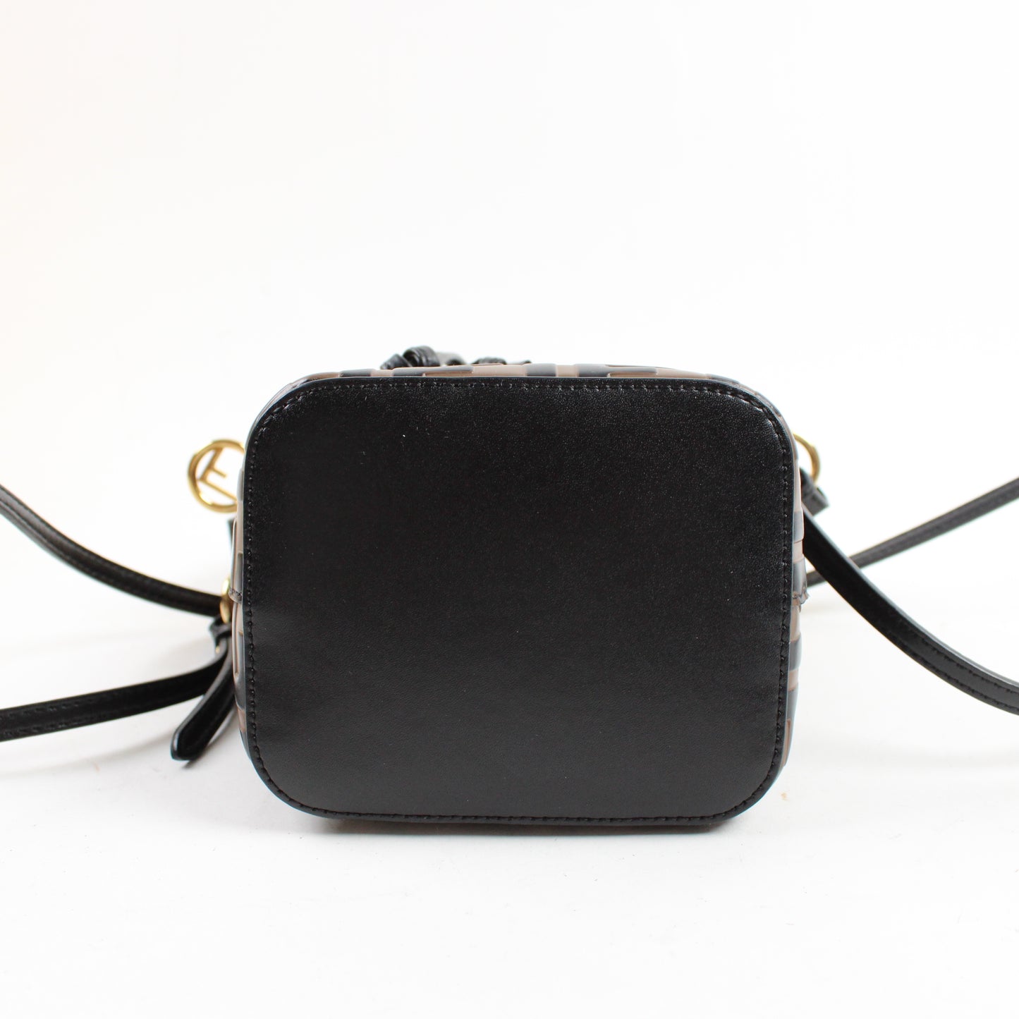 Fendi Mon Tresor Secchiello