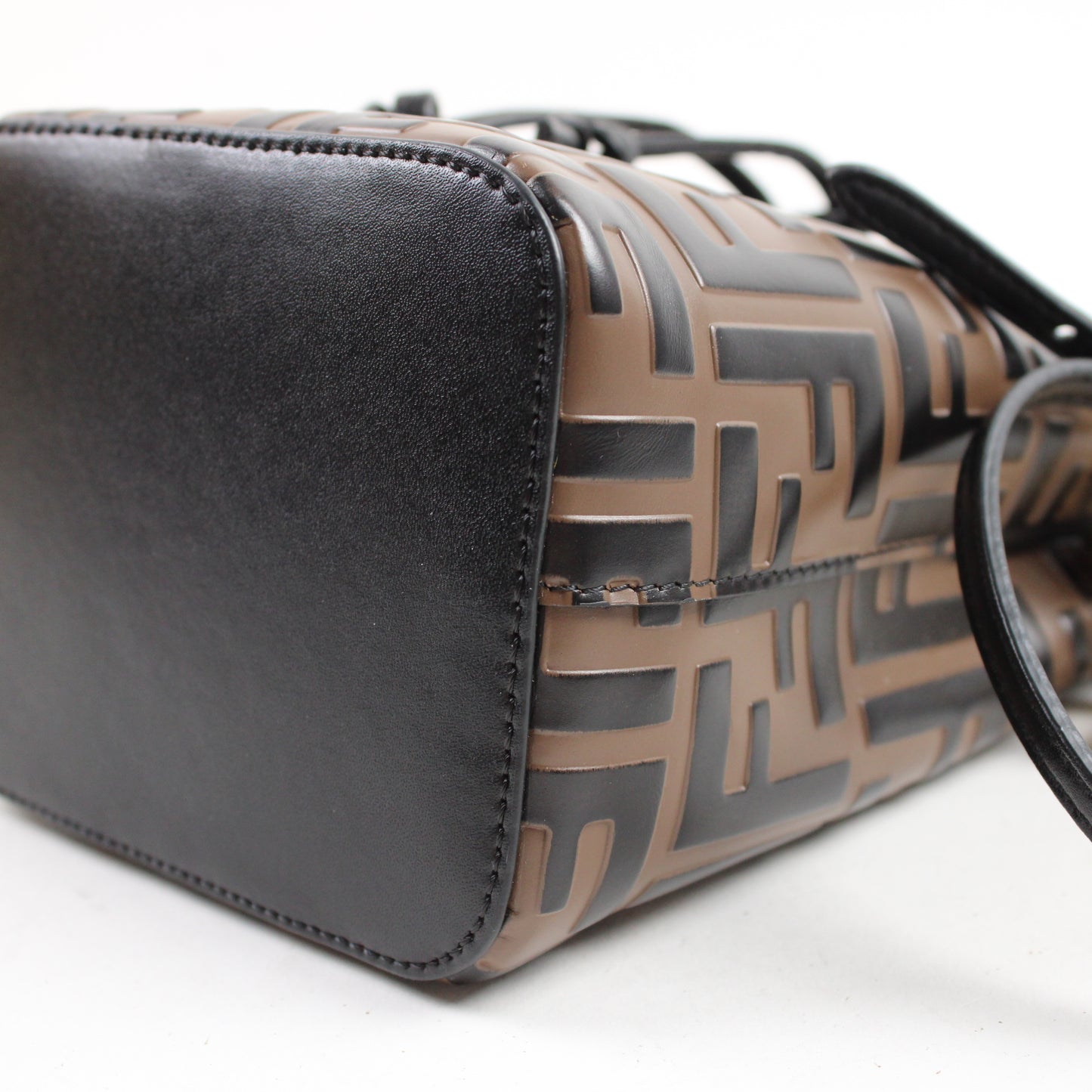 Fendi Mon Tresor Secchiello