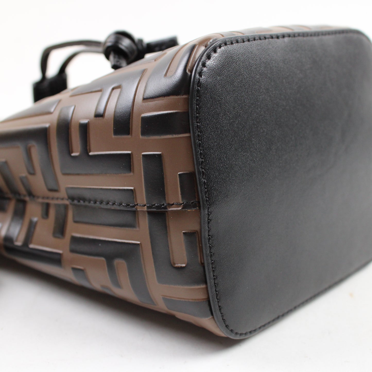 Fendi Mon Tresor Secchiello