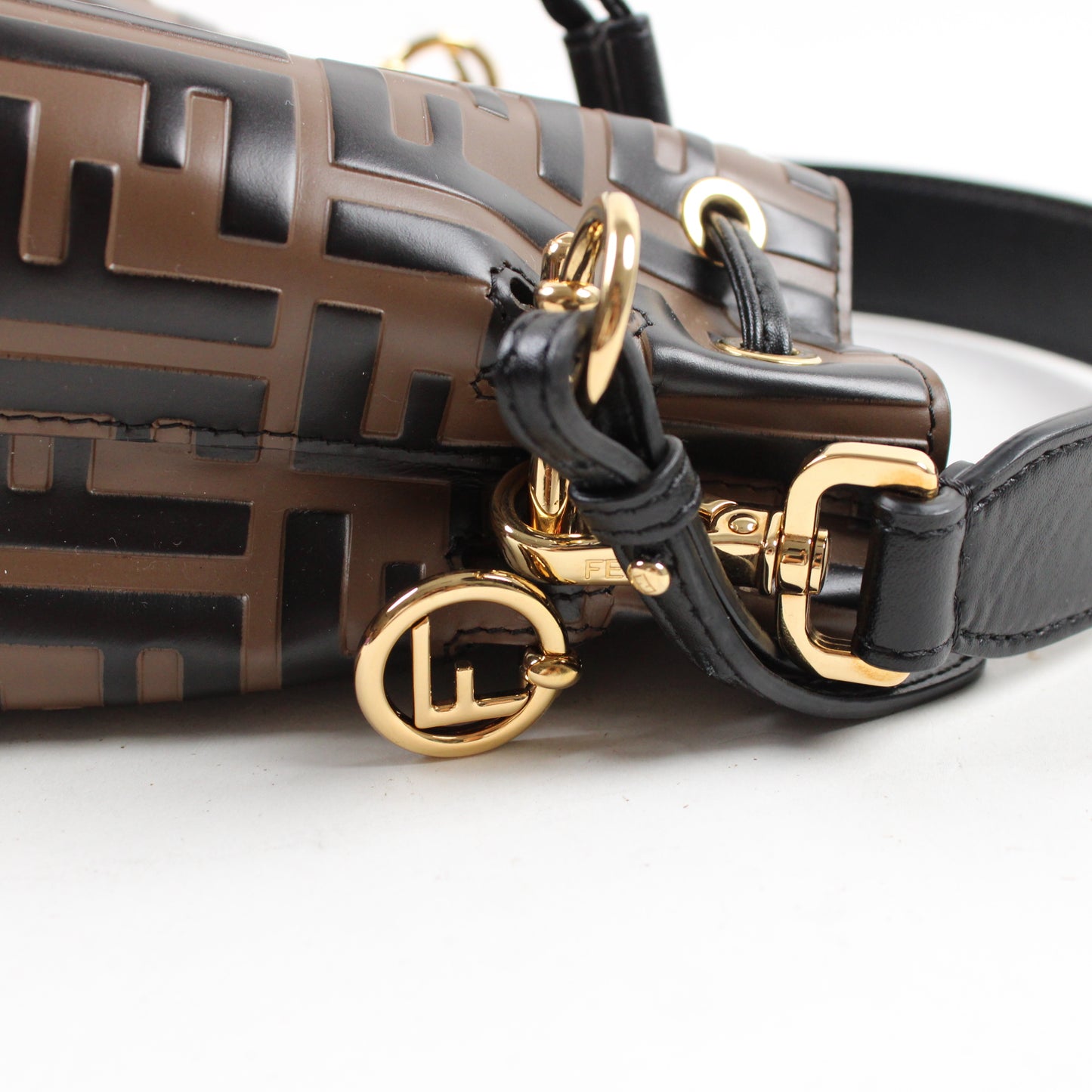 Fendi Mon Tresor Secchiello