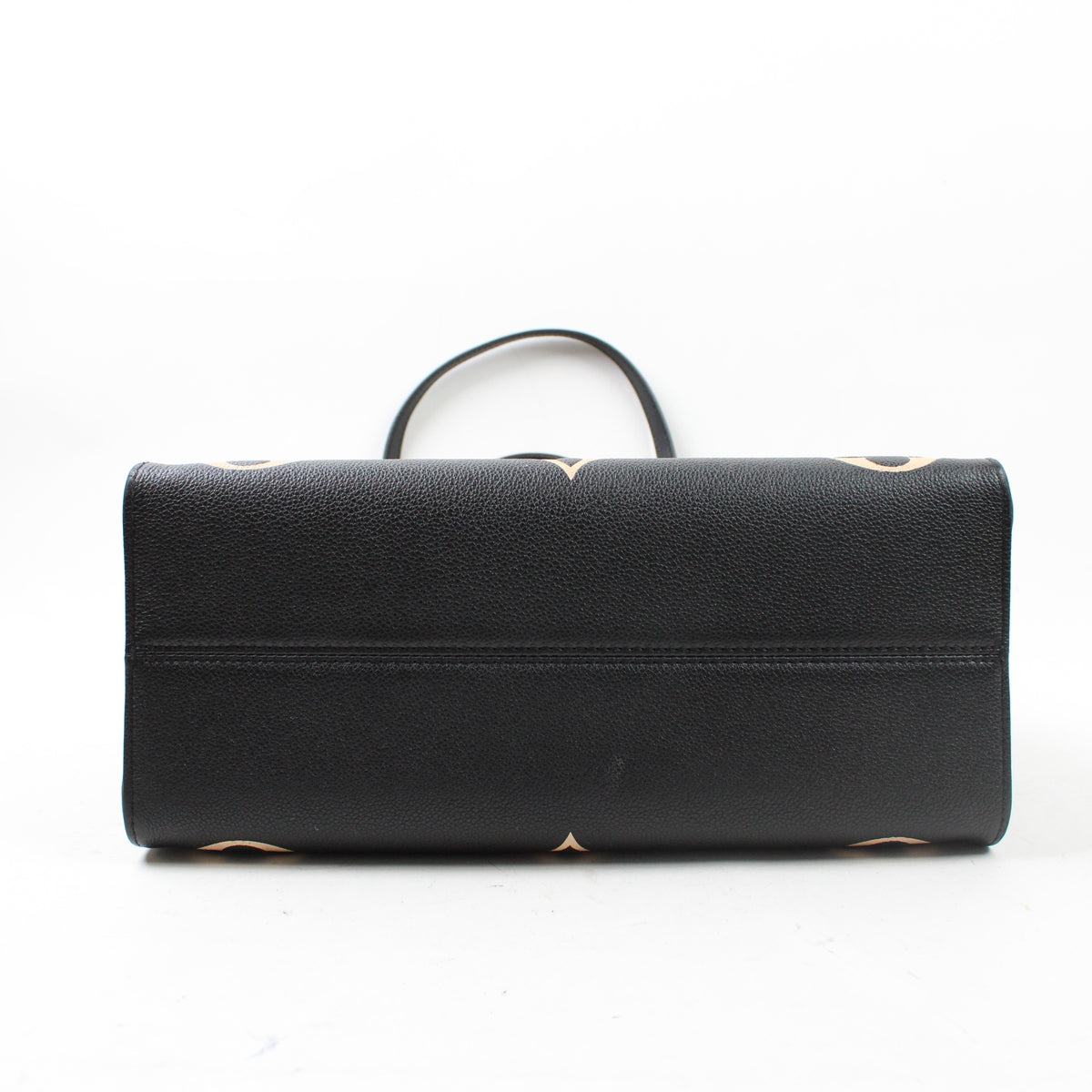 Louis Vuitton OnTheGo MM