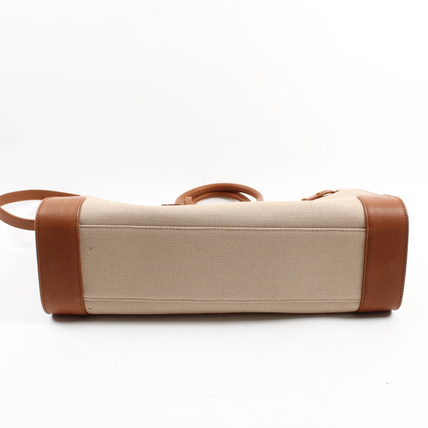 Saint Laurent Sac De Jour Large