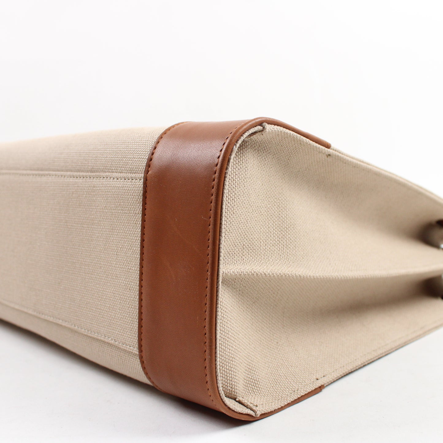 Saint Laurent Sac De Jour Large