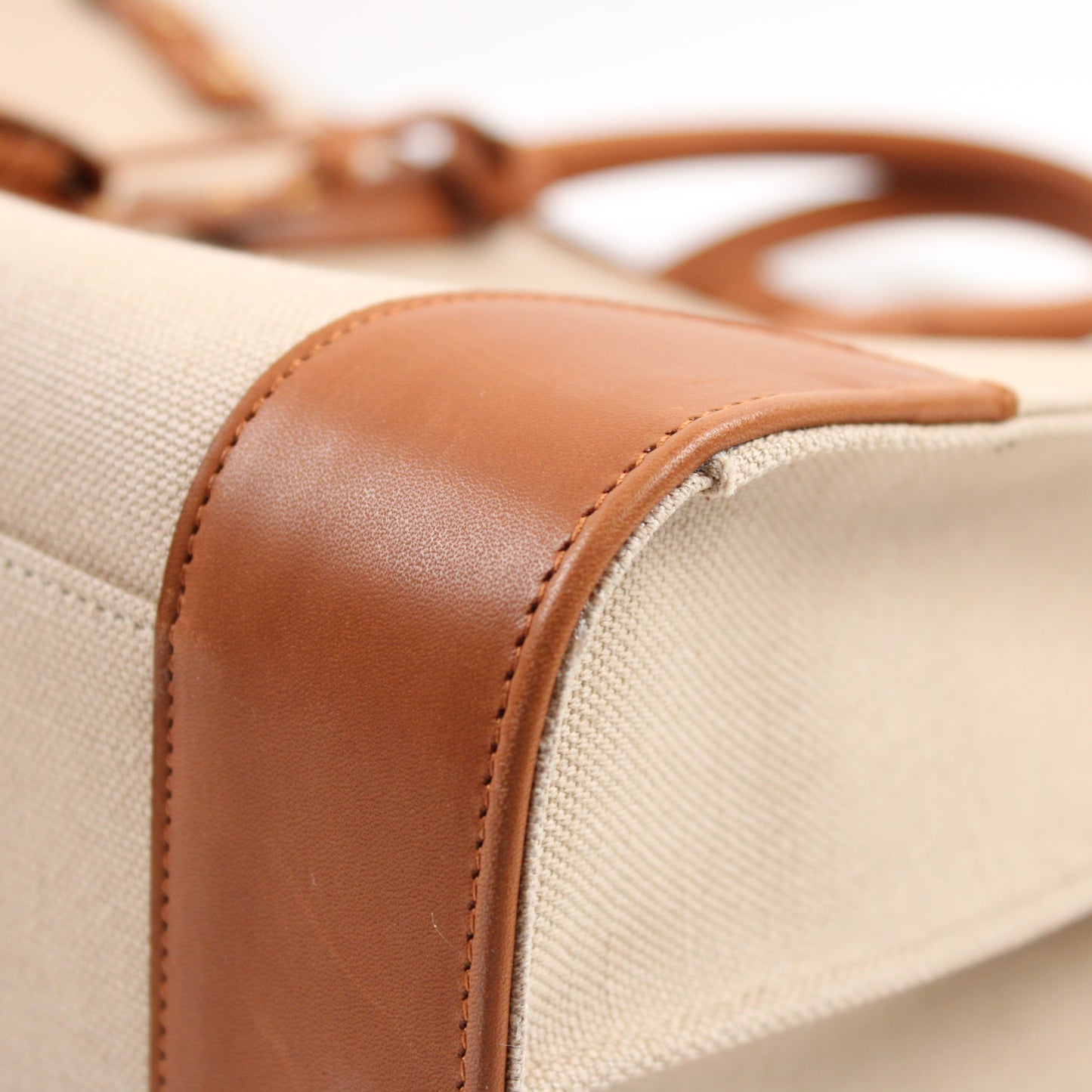 Saint Laurent Sac De Jour Large