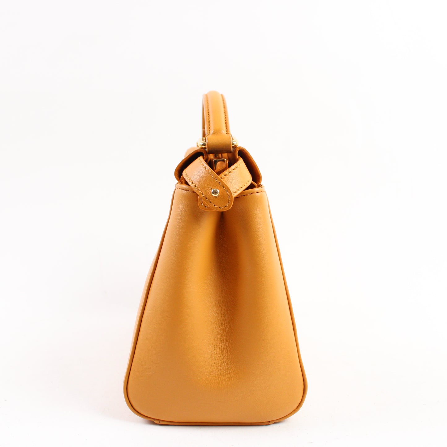Fendi Peekaboo