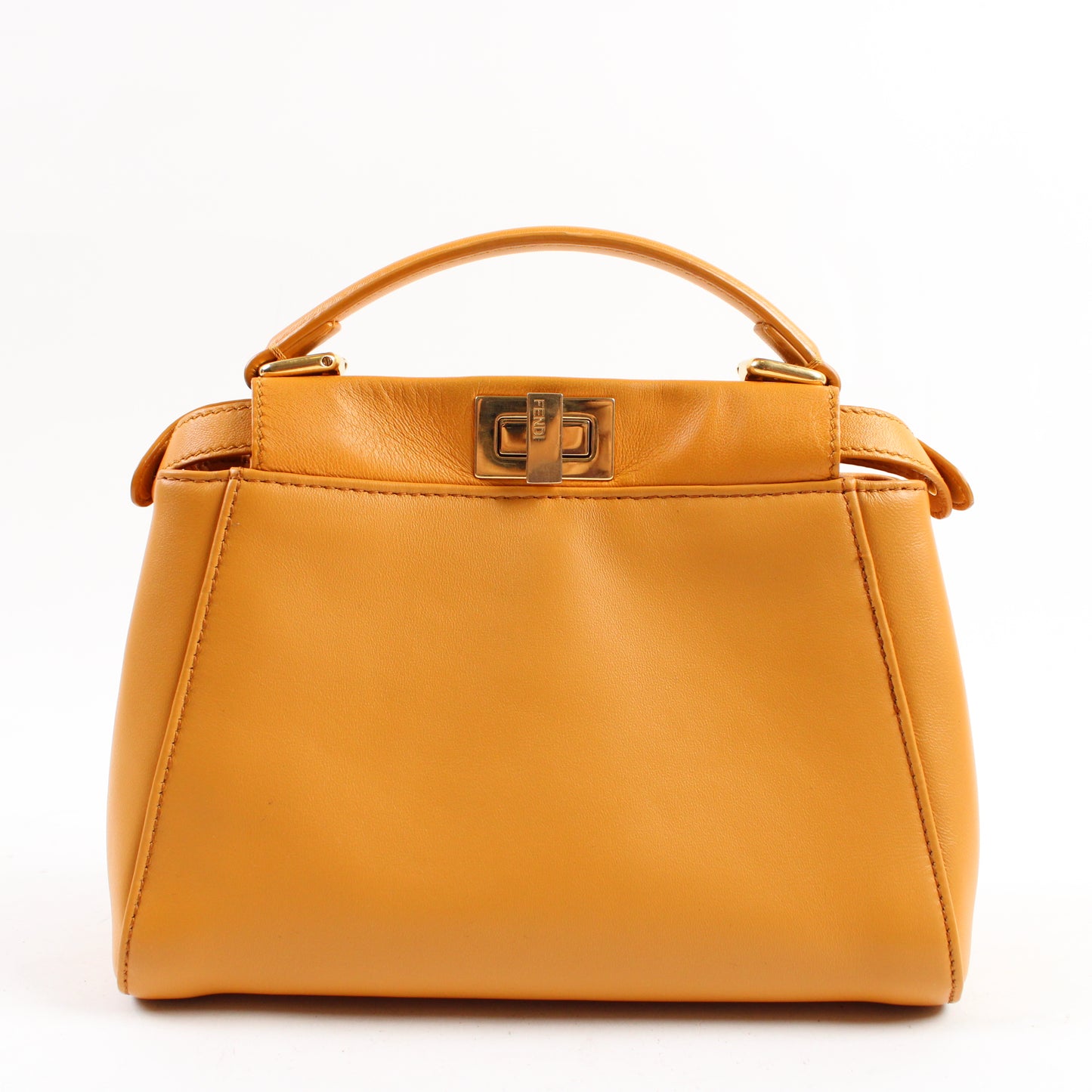 Fendi Peekaboo