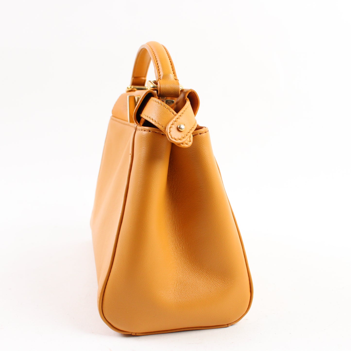 Fendi Peekaboo