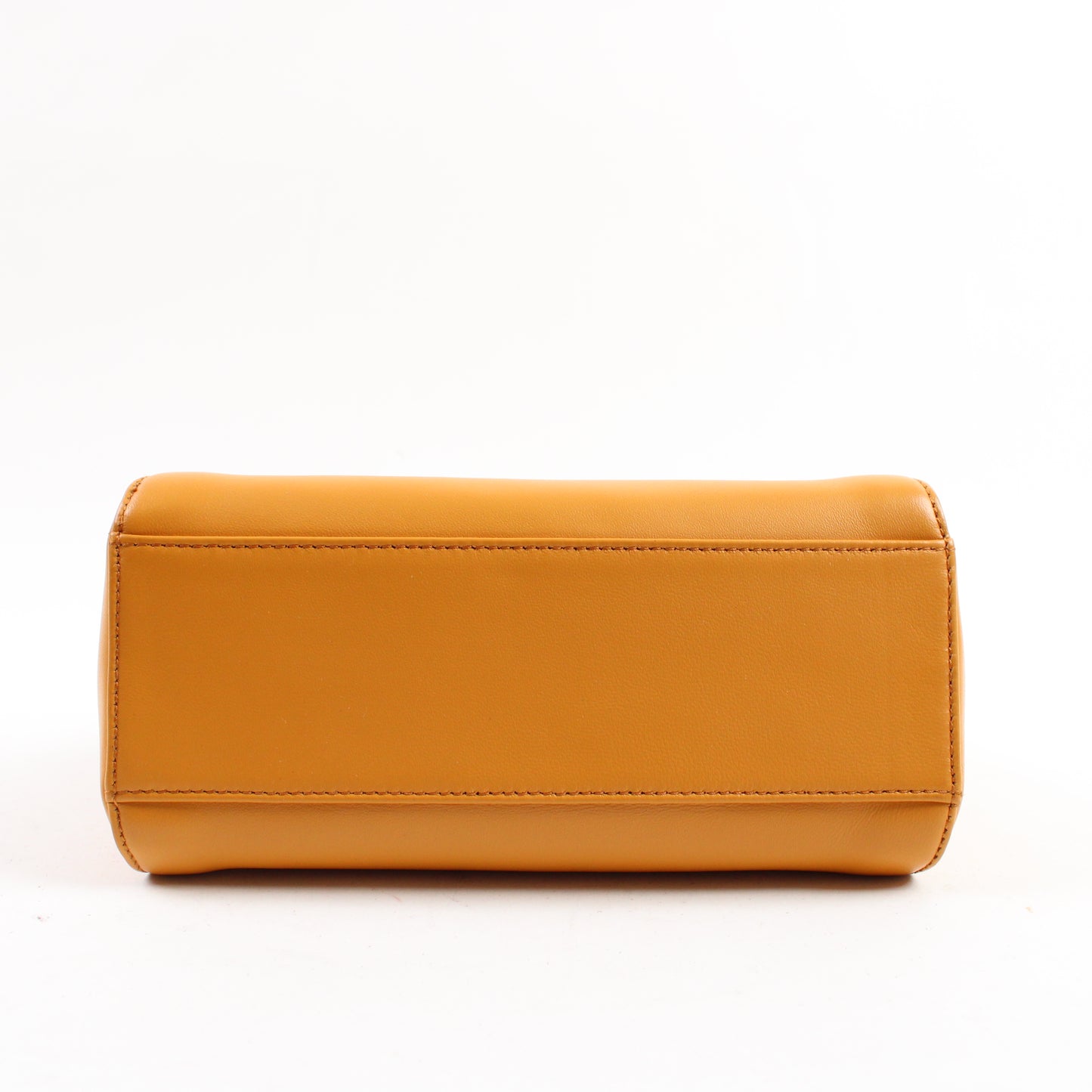 Fendi Peekaboo