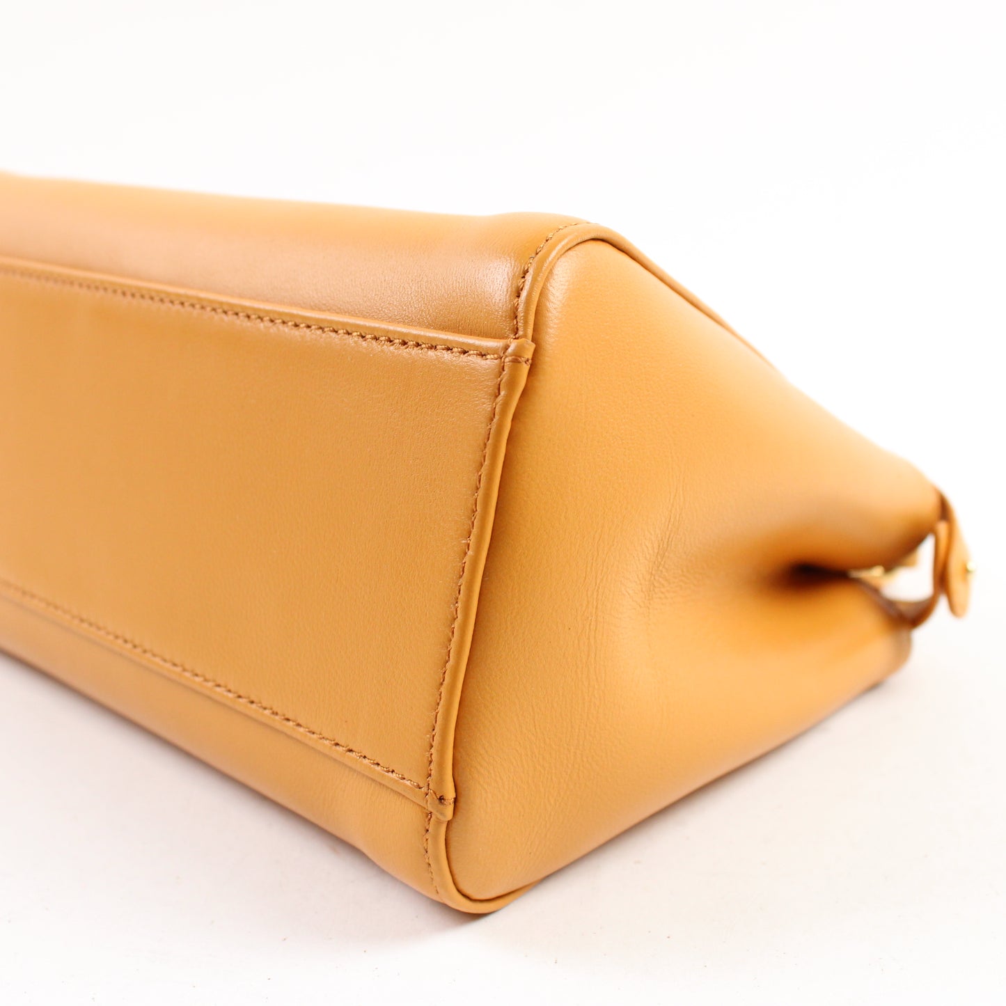 Fendi Peekaboo