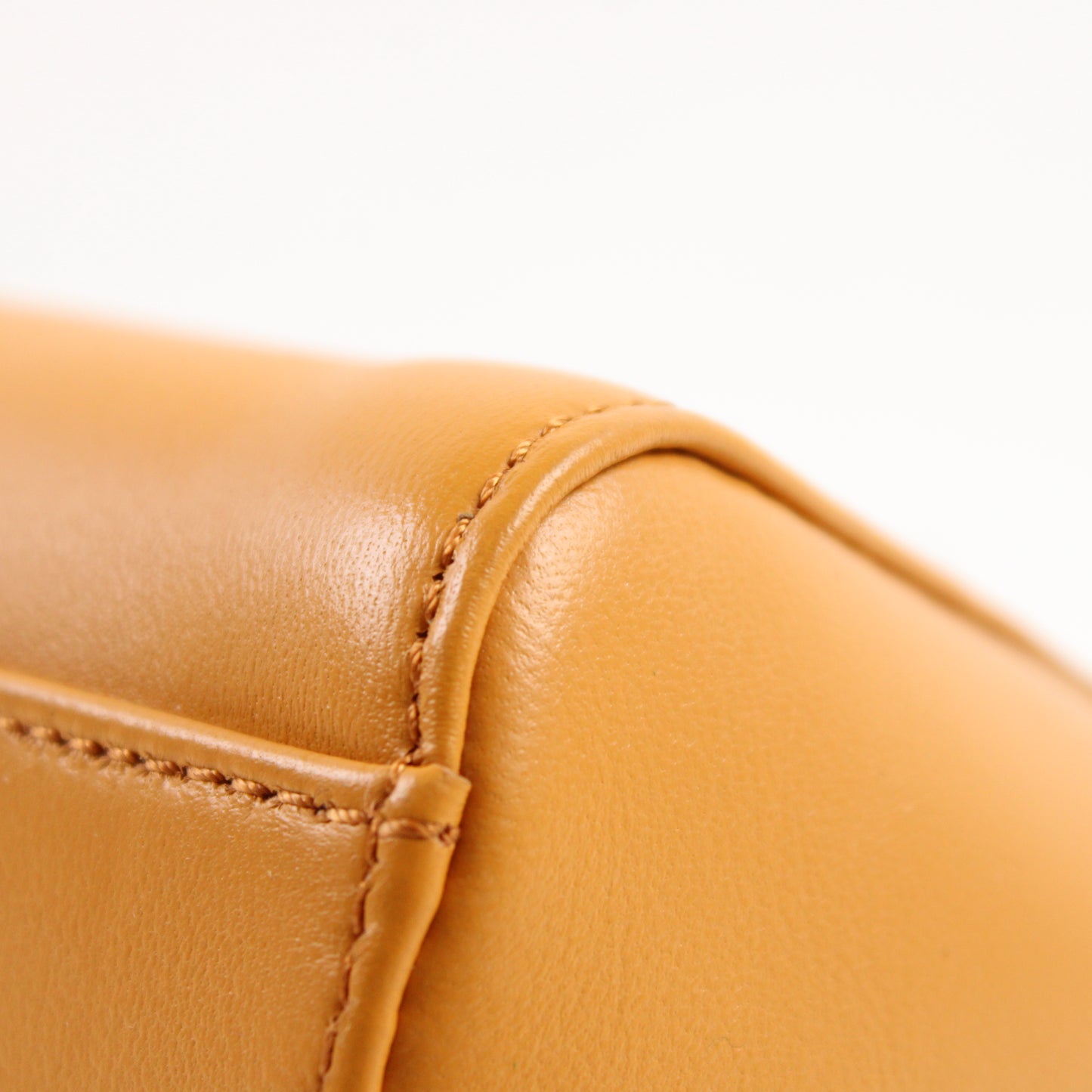 Fendi Peekaboo
