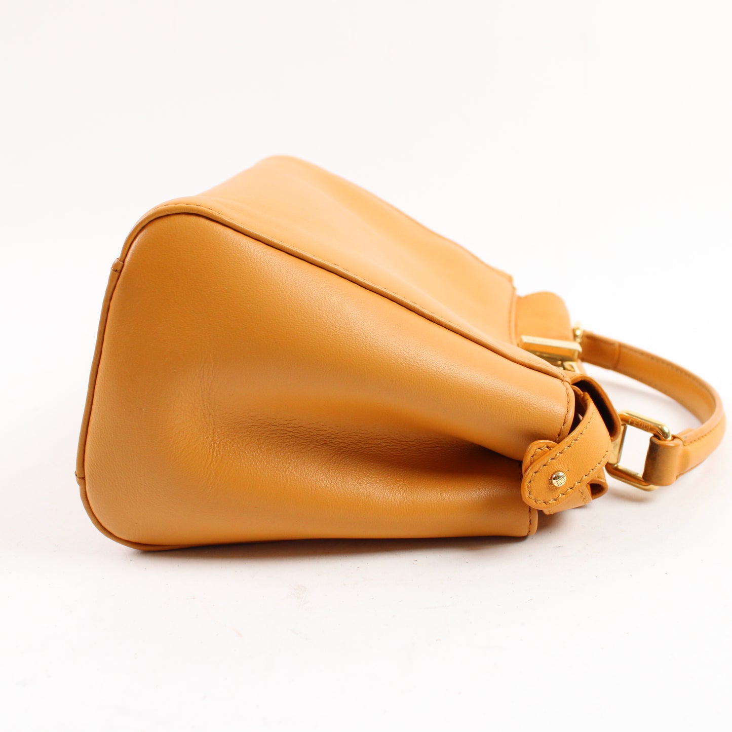 Fendi Peekaboo