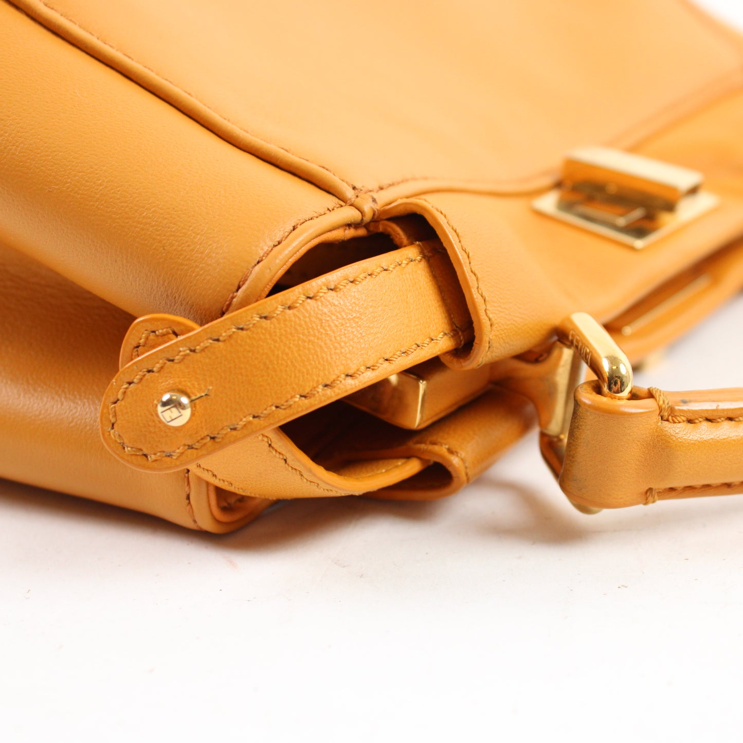Fendi Peekaboo