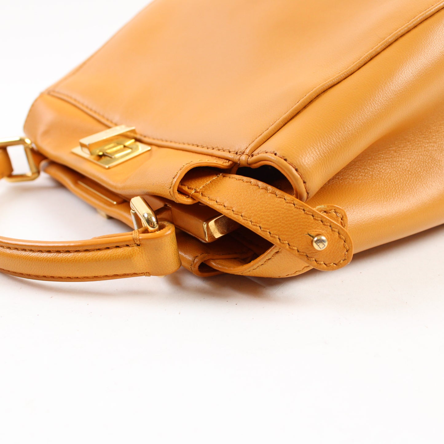 Fendi Peekaboo