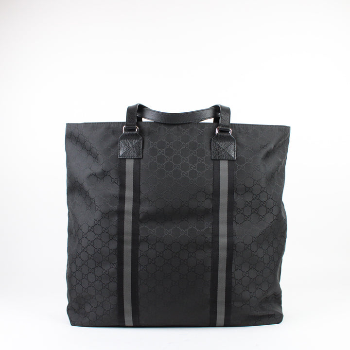 Gucci GG Tote Bag