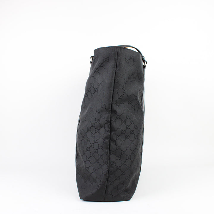 Gucci GG Tote Bag