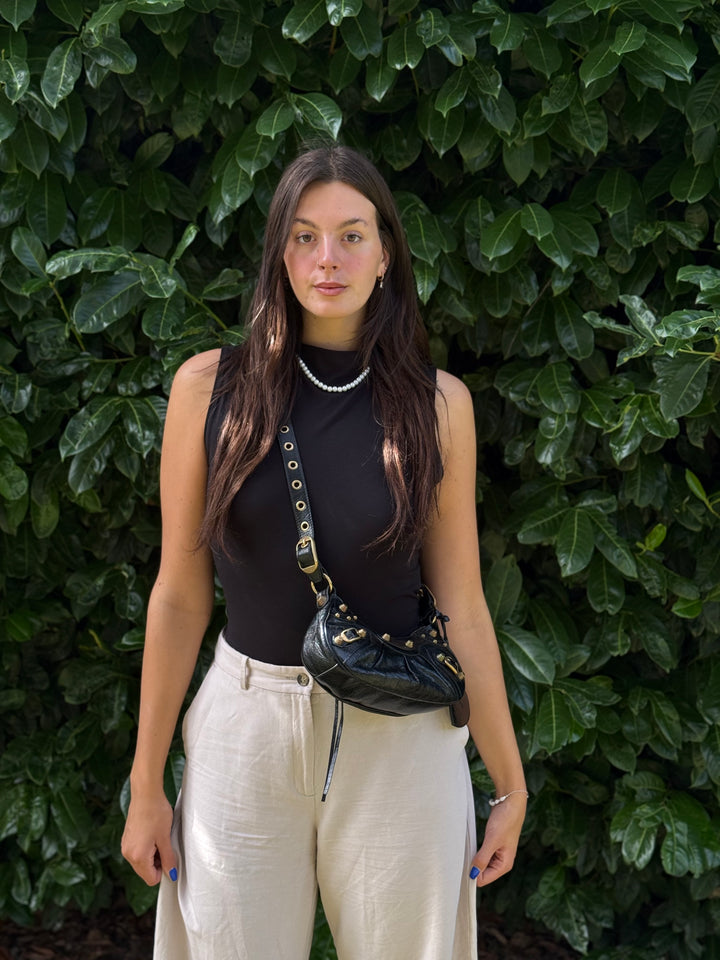 Balenciaga le Cagole Xs