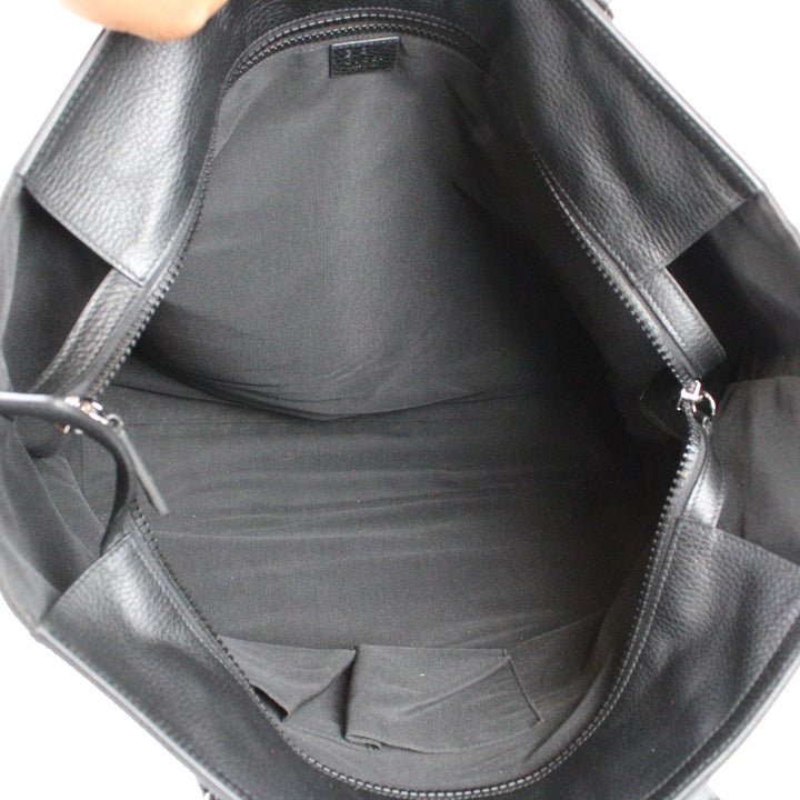 Gucci GG Tote Bag