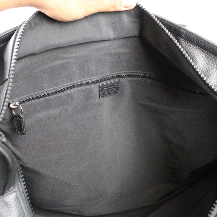 Gucci GG Tote Bag