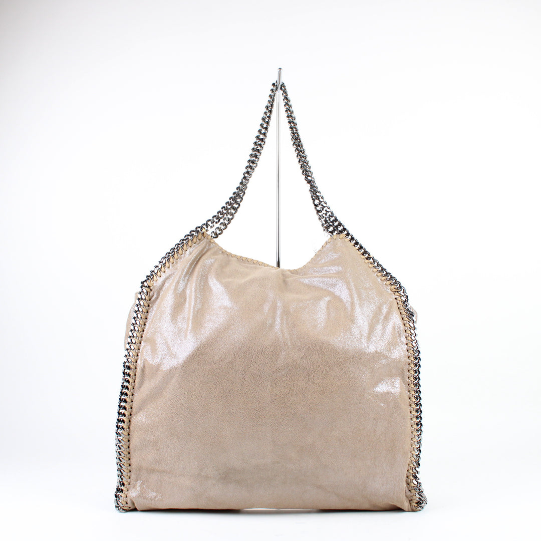 Stella McCartney Falabella 2 Catene