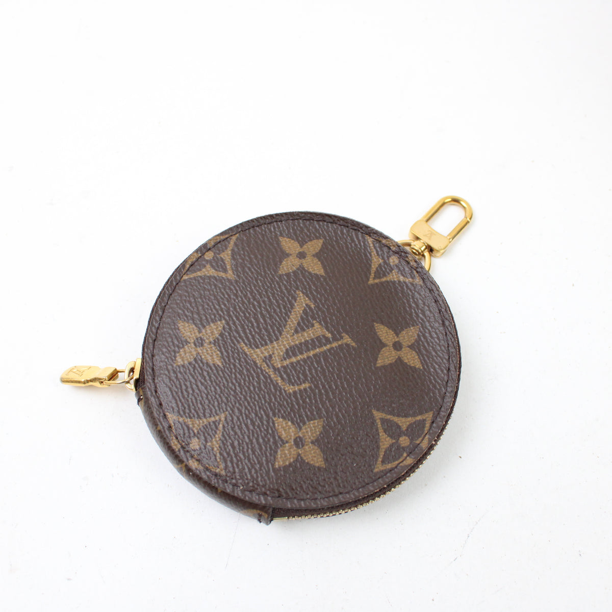 Louis Vuitton Multi Pochette Accessories