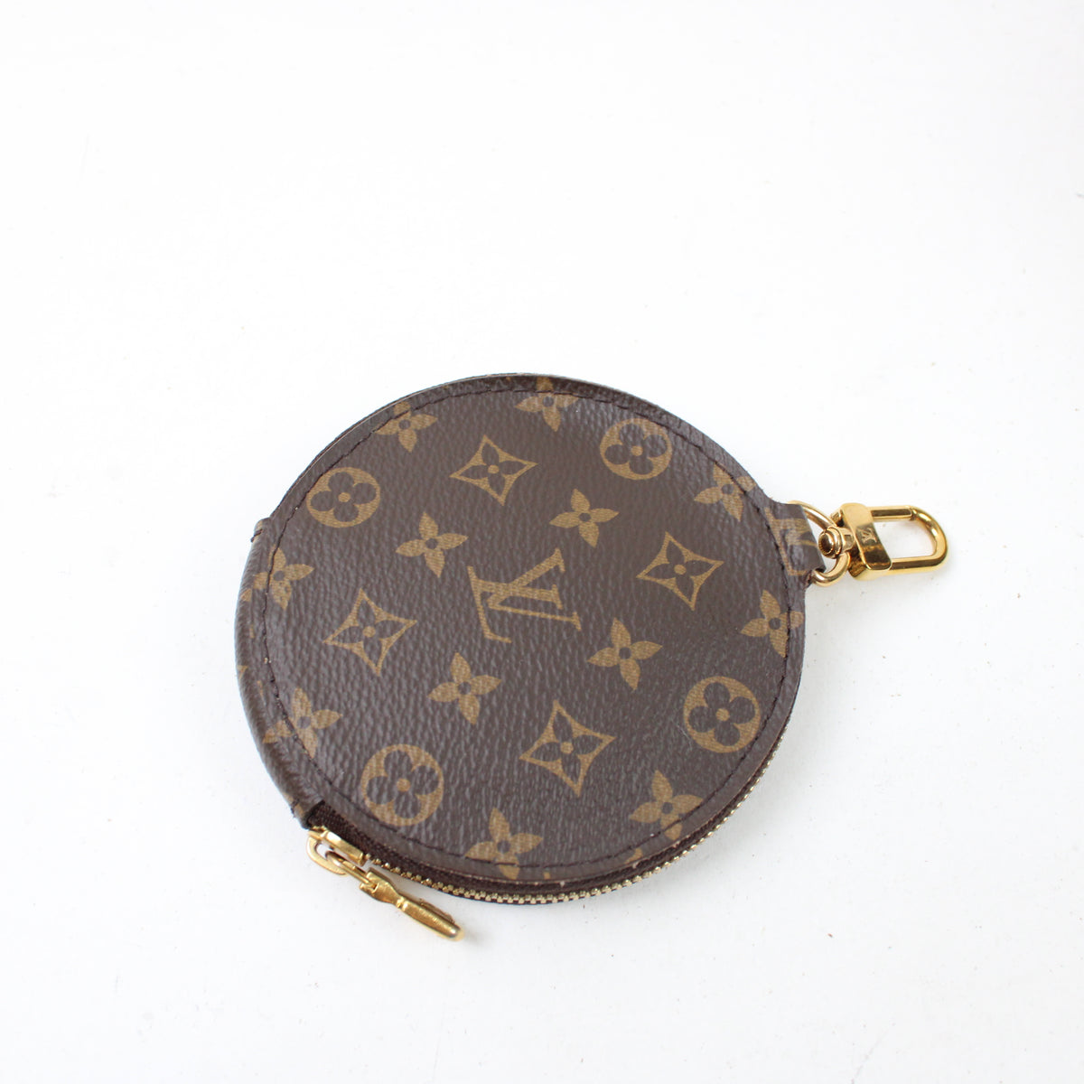 Louis Vuitton Multi Pochette Accessories